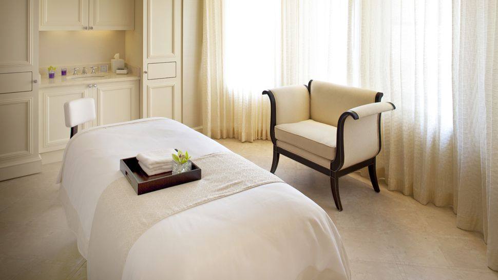 杰弗逊大酒店/华盛顿DC_000524-05-spa-treatment-room.jpg