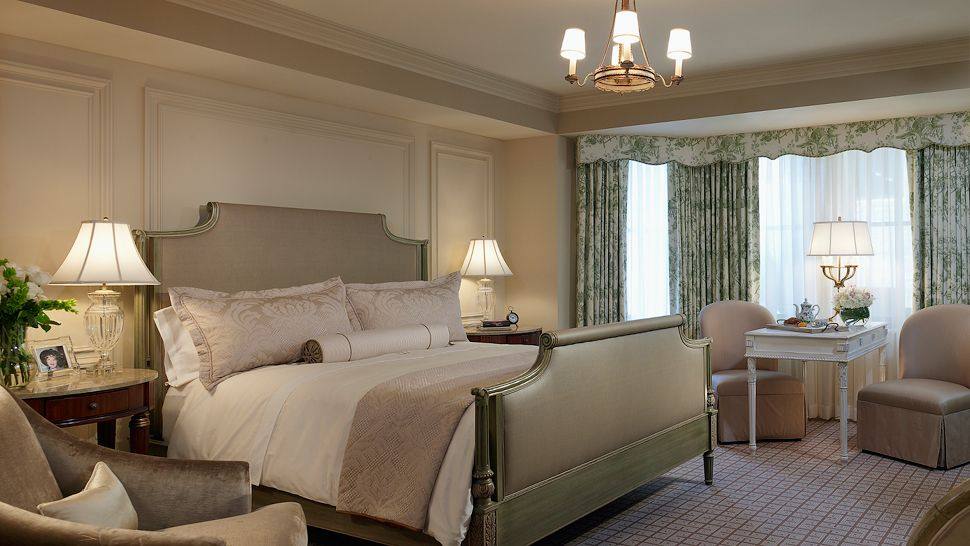 杰弗逊大酒店/华盛顿DC_000524-06-green-bedroom.jpg