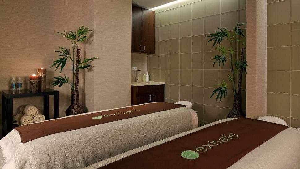 Gansevoort Park Avenue酒店/纽约_006597-12-spa-treatment-room.jpg