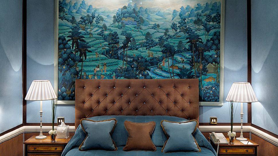 艾格顿酒店/英国伦敦_007256-05-bedroom-blue-brown.jpg