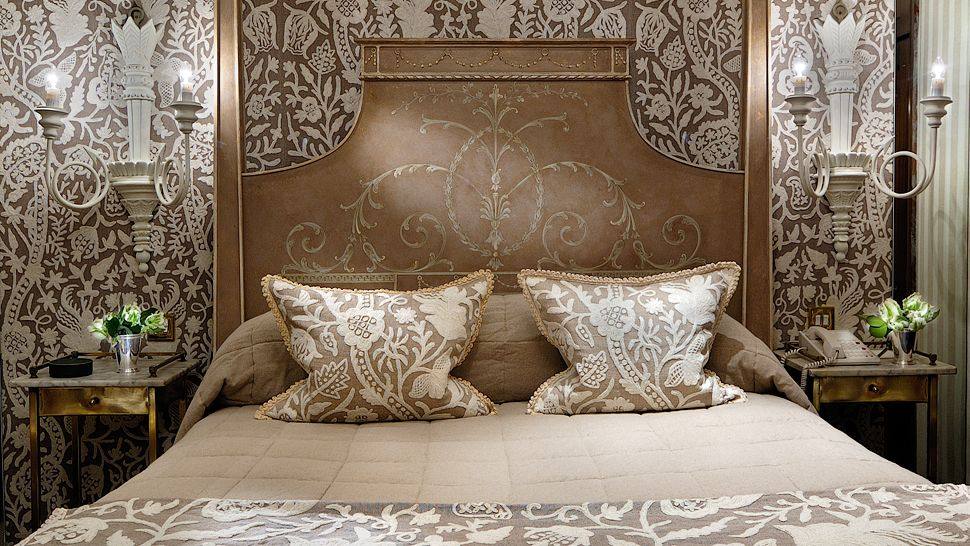 艾格顿酒店/英国伦敦_007256-07-bedroom-pattern.jpg