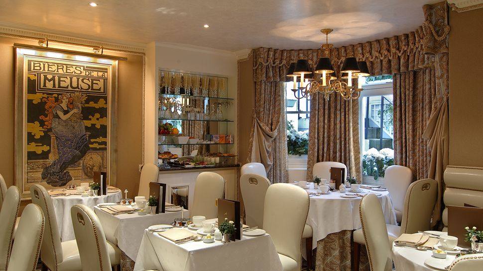 艾格顿酒店/英国伦敦_007256-11-dining.jpg