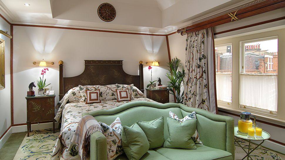 艾格顿酒店/英国伦敦_007256-10-bedroom-studio-suite.jpg