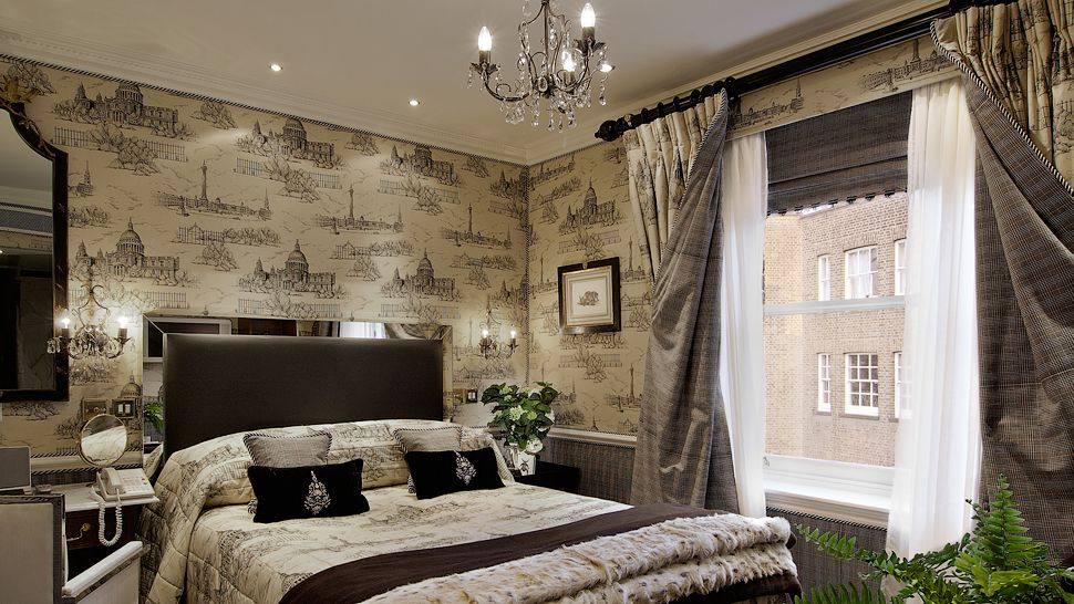 艾格顿酒店/英国伦敦_007256-13-bedroom-pattern-wall.jpg