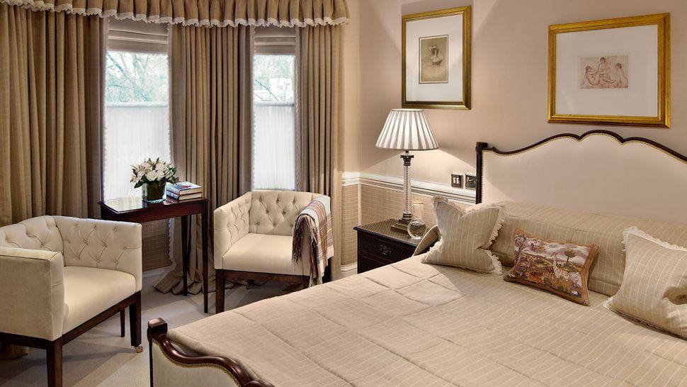 艾格顿酒店/英国伦敦_007256-14-bedroom-creme.jpg