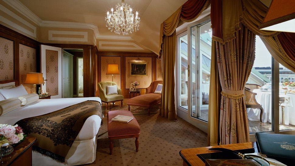布里斯托尔酒店/奥地利维也纳Hotel Bristol /Austria  Vienna_004157-15-Penthouse-Junior-Suite.jpg