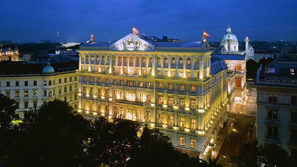 Hotel Imperial/奥地利维也纳_004153-06-exterior-night.jpg