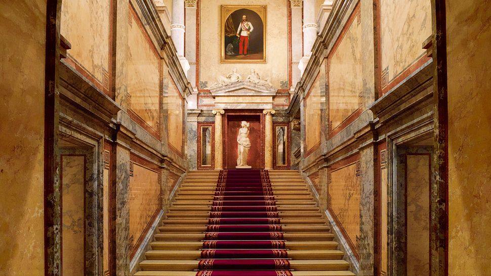 Hotel Imperial/奥地利维也纳_004153-12-grand-staircase.jpg