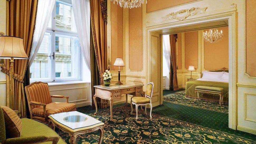 Hotel Imperial/奥地利维也纳_004153-18-Elisabeth-Suite.jpg