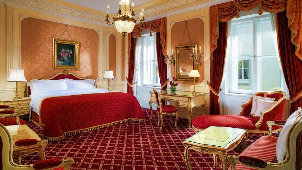 Hotel Imperial/奥地利维也纳_004153-19-Deluxe-Room-traditional.jpg
