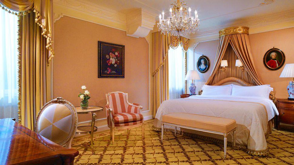 Hotel Imperial/奥地利维也纳_004153-20-Classic-Room-traditional.jpg