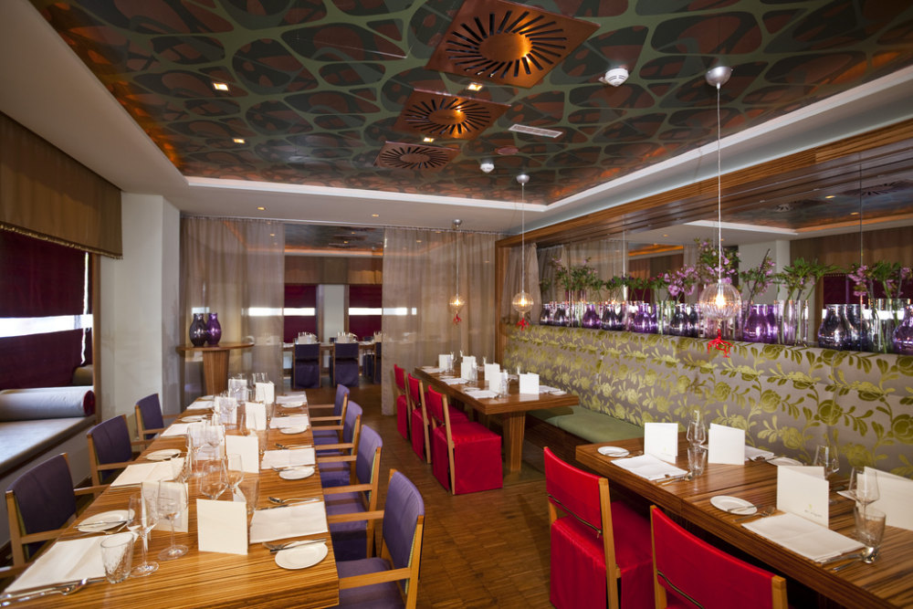 The Ring, Vienna´S Casual Luxury Hotel, 维也纳_4560198345_d280962e49_b.jpg