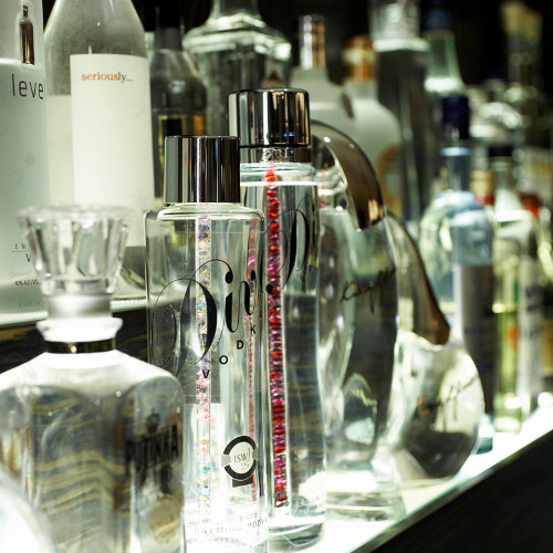 The Ring, Vienna´S Casual Luxury Hotel, 维也纳_ringA304-500-500.jpg