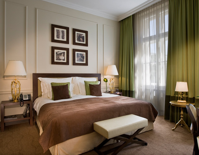 The Ring, Vienna´S Casual Luxury Hotel, 维也纳_special-room.jpg
