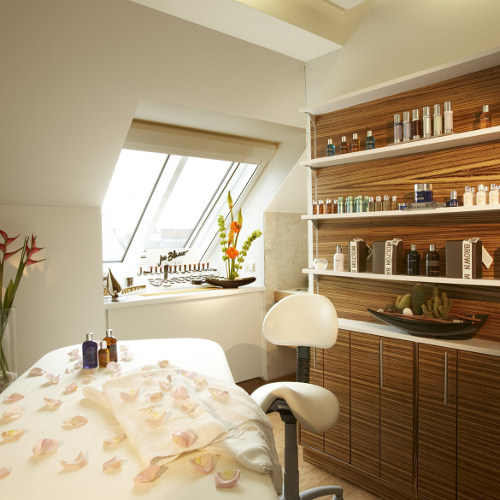 The Ring, Vienna´S Casual Luxury Hotel, 维也纳_spa-500-500.jpg