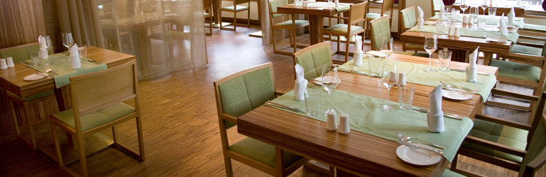 The Ring, Vienna´S Casual Luxury Hotel, 维也纳_16.jpg