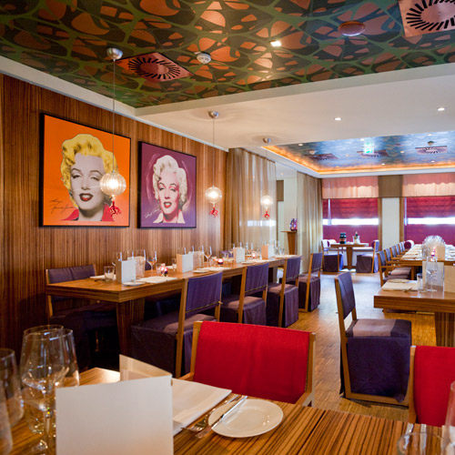 The Ring, Vienna´S Casual Luxury Hotel, 维也纳_at-eight-2010-500-500.jpg