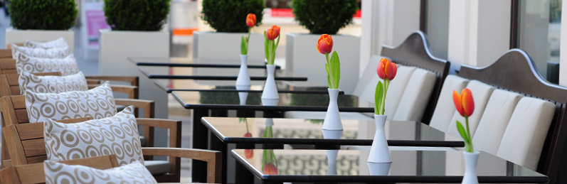 The Ring, Vienna´S Casual Luxury Hotel, 维也纳_17.jpg