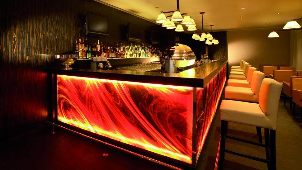 The Ring, Vienna´S Casual Luxury Hotel, 维也纳_006245-03-bar-lounge.jpg