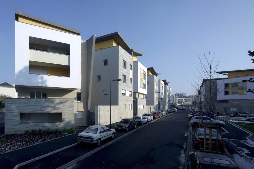 法国昂热社区住宅_social_housing_in_angers_16(1).jpg