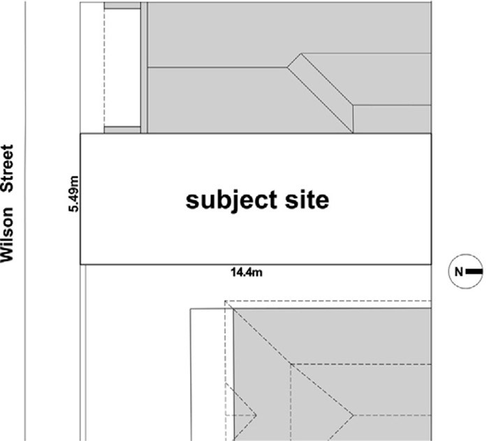 穿孔住宅Perforated House / Kavellaris Urban Design__m_gw_yqnvZxsIrrq9KAC-7TKGEAI1GW3aW21ggpKb3cP8Wo1Gb8faaEQfYkxLU39YAAwgA8jNa62WD5.jpg