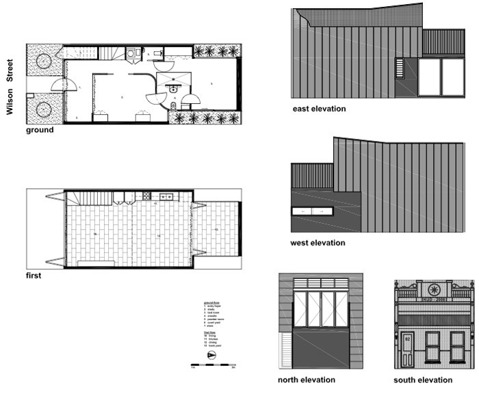 穿孔住宅Perforated House / Kavellaris Urban Design__m_gw_yqnvZxsIrrq9KAC-7TKGELV5NCOmf4ChJJ6VRHs5KvKG6cr5hsCaqTSkZd5k37RkMx972EmcrS.jpg