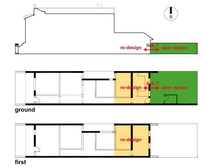 穿孔住宅Perforated House / Kavellaris Urban Design__m_gw_yqnvZxsIrrq9KAC-7TKGELV5NCOmf4ChJJ6VRHs5KvKG6cr5hsCaqTSkZd5k37RkuUCL4_Ga8D.jpg