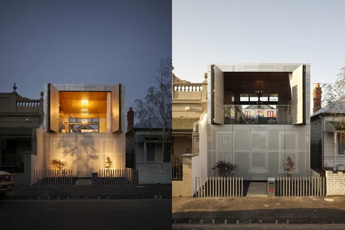 穿孔住宅Perforated House / Kavellaris Urban Design__m_gw_yqnvZxsIrrq9KAC-7TKGELV5NCOmf4ChJJ6VRHs5KvKG6cr5hsCaqTSkZd5k37RkVNV0mY0-ie.jpg