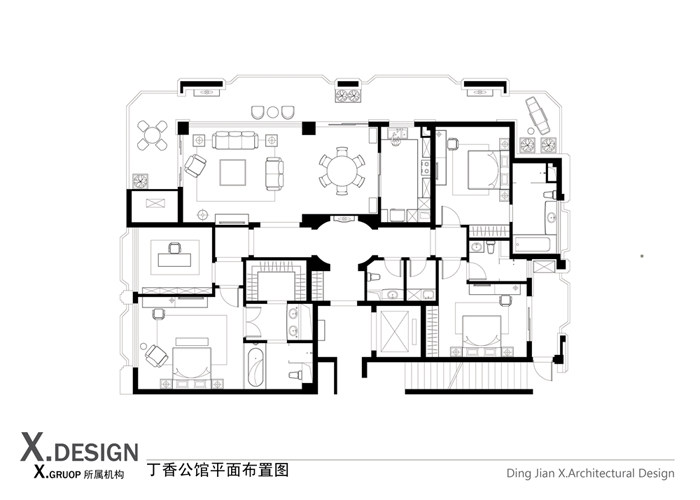 丁香公馆软装方案平面图.jpg