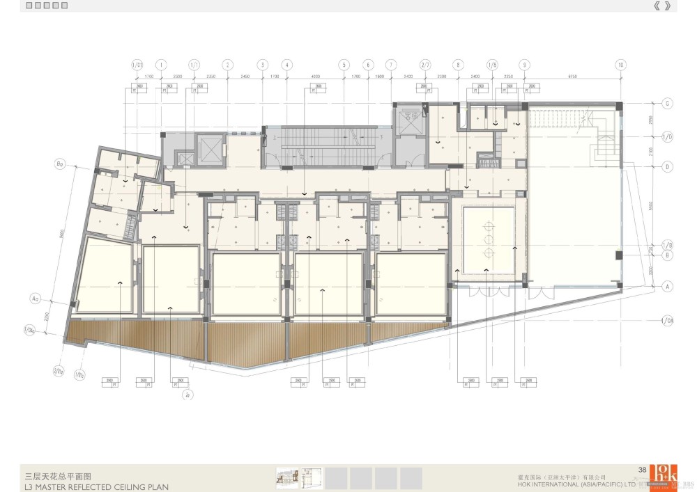 HOK--珠海华发会所室内设计方案20101124_SchematicPresentation20101124_页面_38.jpg