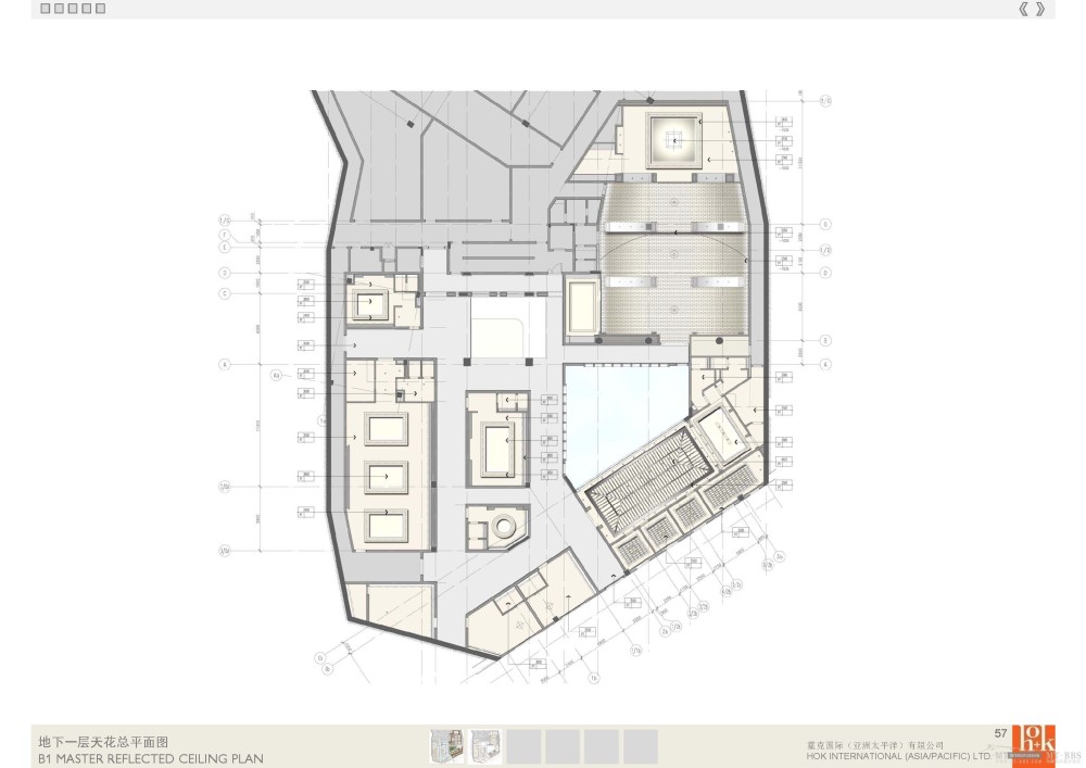 HOK--珠海华发会所室内设计方案20101124_SchematicPresentation20101124_页面_57.jpg