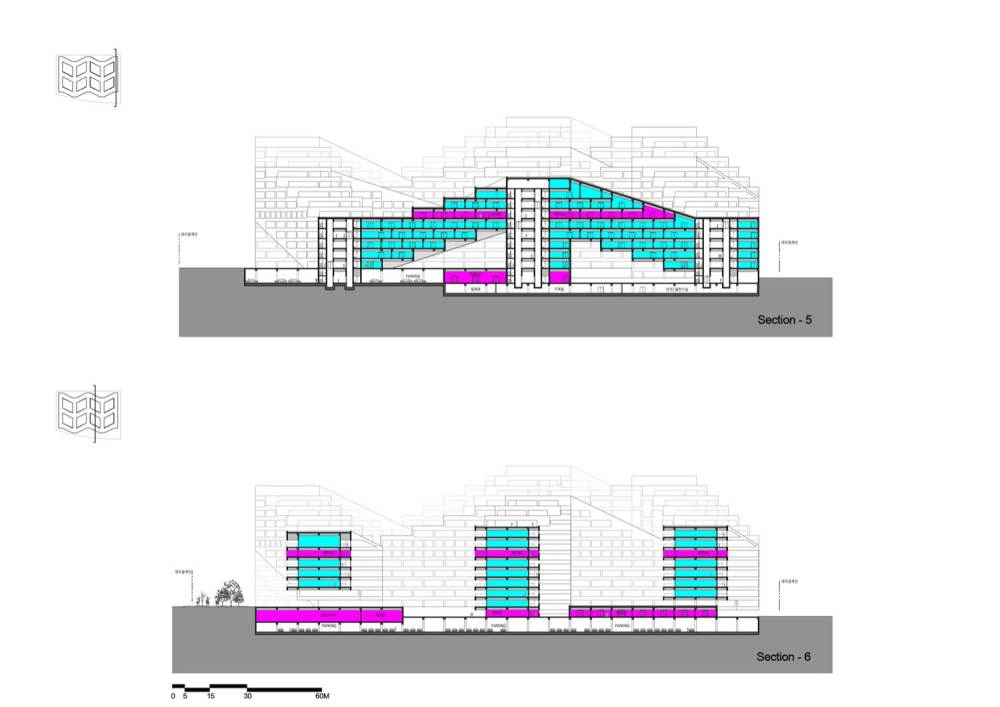 居住长城/中国辽宁省_the_great_wall_42(1).jpg