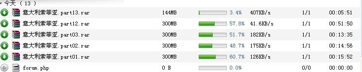 》:北京[索菲亚]家具公司资料【4G】_ddd.jpg