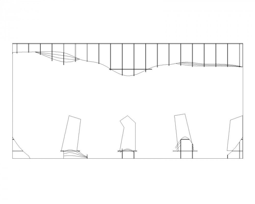 全球本地化设计站/ ROW工作室_1308152660-estacion-glocal-design-planta-1000x800.jpg