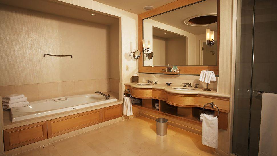 多伦多Windsor Arms 酒店_000274-12-bathroom.jpg