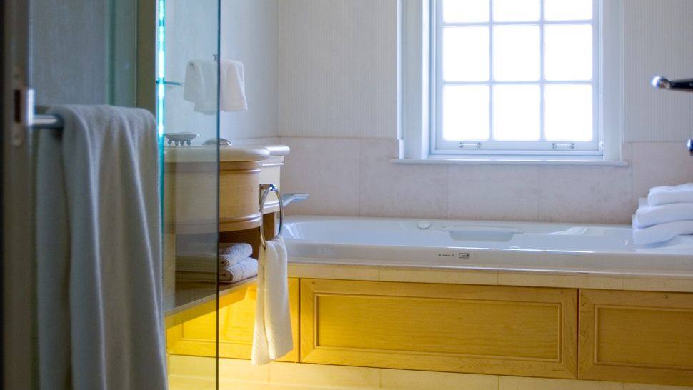 多伦多Windsor Arms 酒店_000274-11-bathroom.jpg
