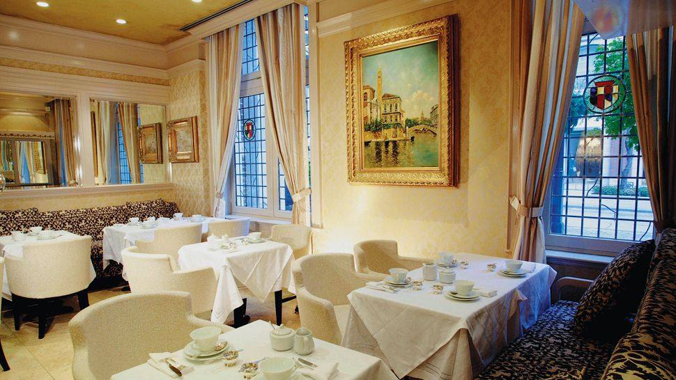 多伦多Windsor Arms 酒店_000274-15-lobby-tea-room.jpg