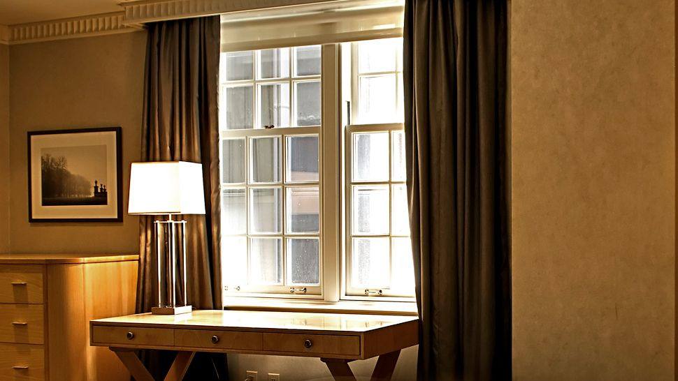 多伦多Windsor Arms 酒店_000274-13-standard-room.jpg