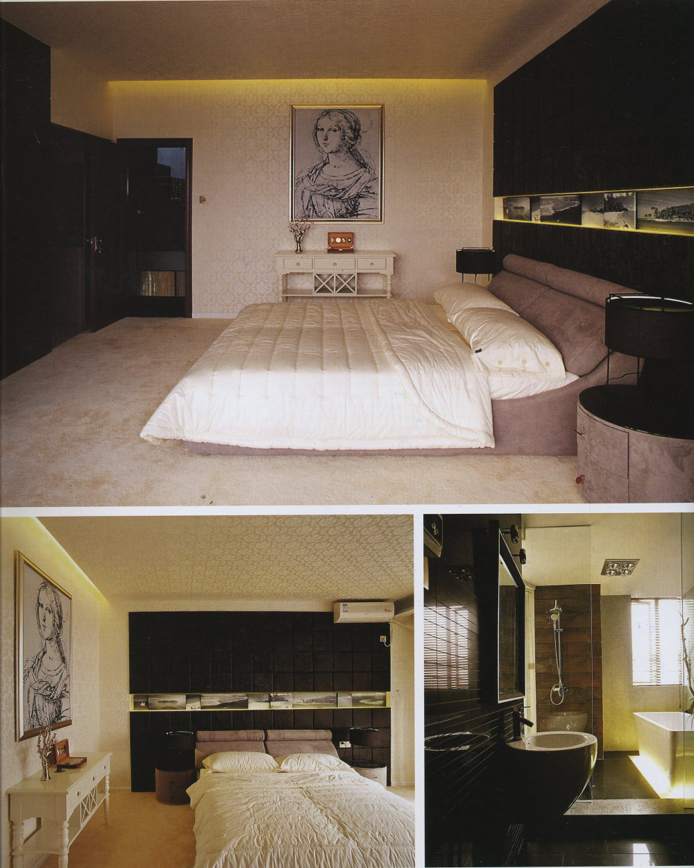 TASTEFUL  HOME 精品样板间 案例合集 高清_img008.jpg