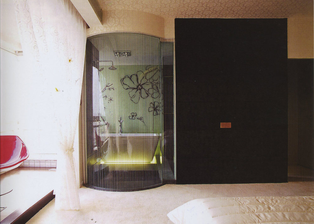 TASTEFUL  HOME 精品样板间 案例合集 高清_img009.jpg