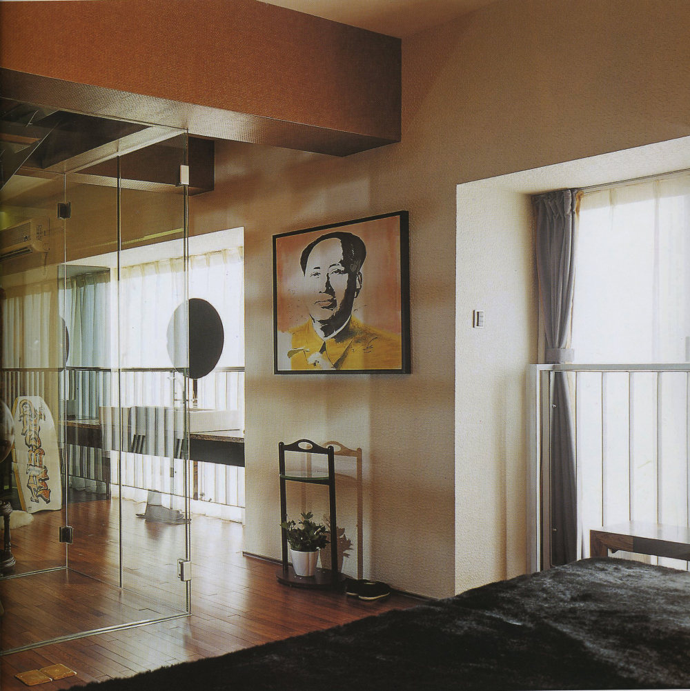 TASTEFUL  HOME 精品样板间 案例合集 高清_img013.jpg