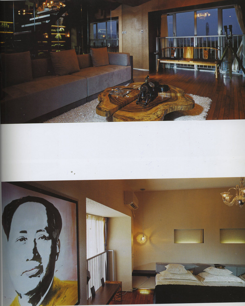 TASTEFUL  HOME 精品样板间 案例合集 高清_img017.jpg