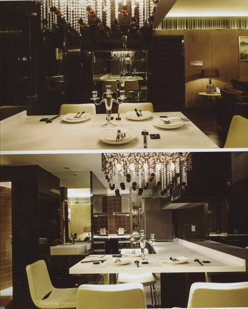 TASTEFUL  HOME 精品样板间 案例合集 高清_img020.jpg