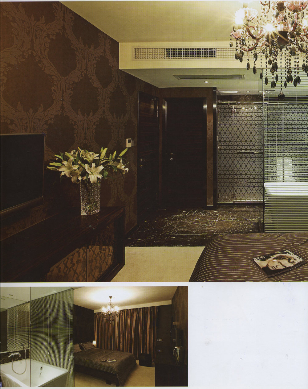 TASTEFUL  HOME 精品样板间 案例合集 高清_img022.jpg