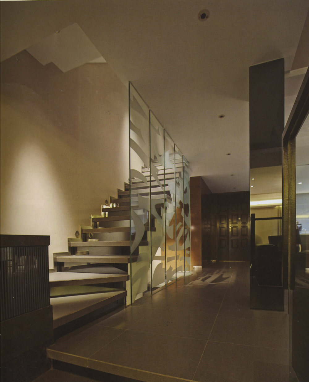 TASTEFUL  HOME 精品样板间 案例合集 高清_img026.jpg