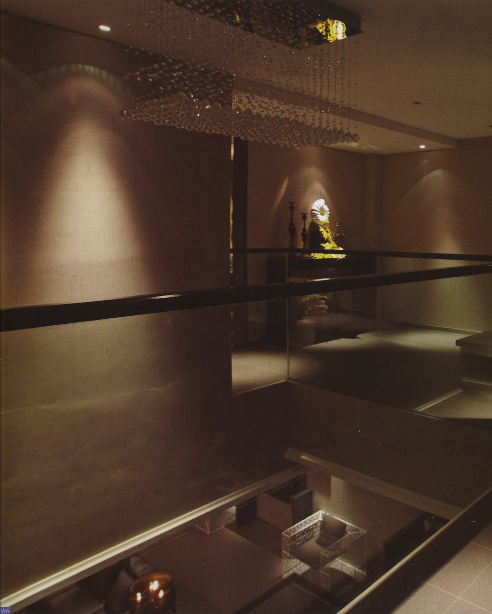 TASTEFUL  HOME 精品样板间 案例合集 高清_img030.jpg