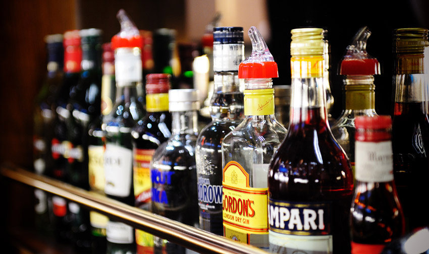 南京御庭精品酒店（汤山店）_7.jpg
