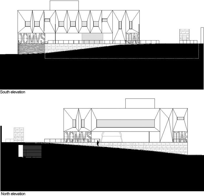 古维亚法院 / Barbosa & Guimaraes Architects__m_gw_yqnvZxsIrrq9KAC-7TKGEAI1GW3aW21g-x1eapSLfT84gQ4XeRQ6JB0rhGuBFui2nrDz7490oT.jpg