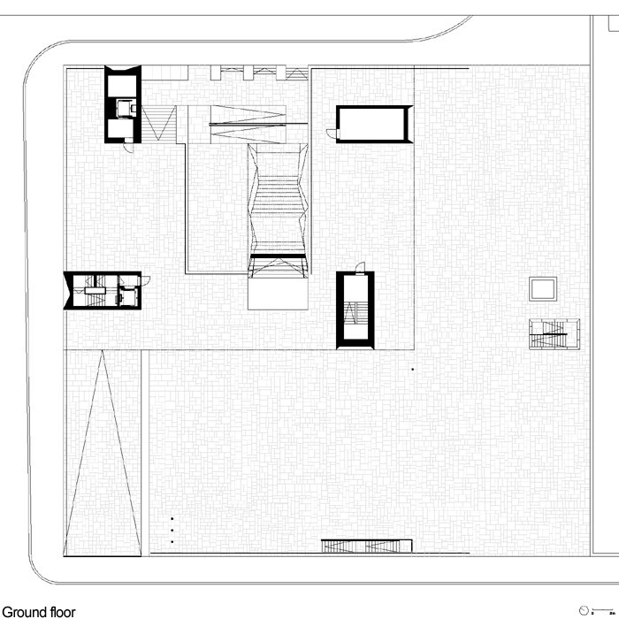 古维亚法院 / Barbosa & Guimaraes Architects__m_gw_yqnvZxsIrrq9KAC-7TKGEAI1GW3aW21gCUQ19t33nFbI05m8RaSVo5z7-VEGbKkC67LIdPM3VY.jpg