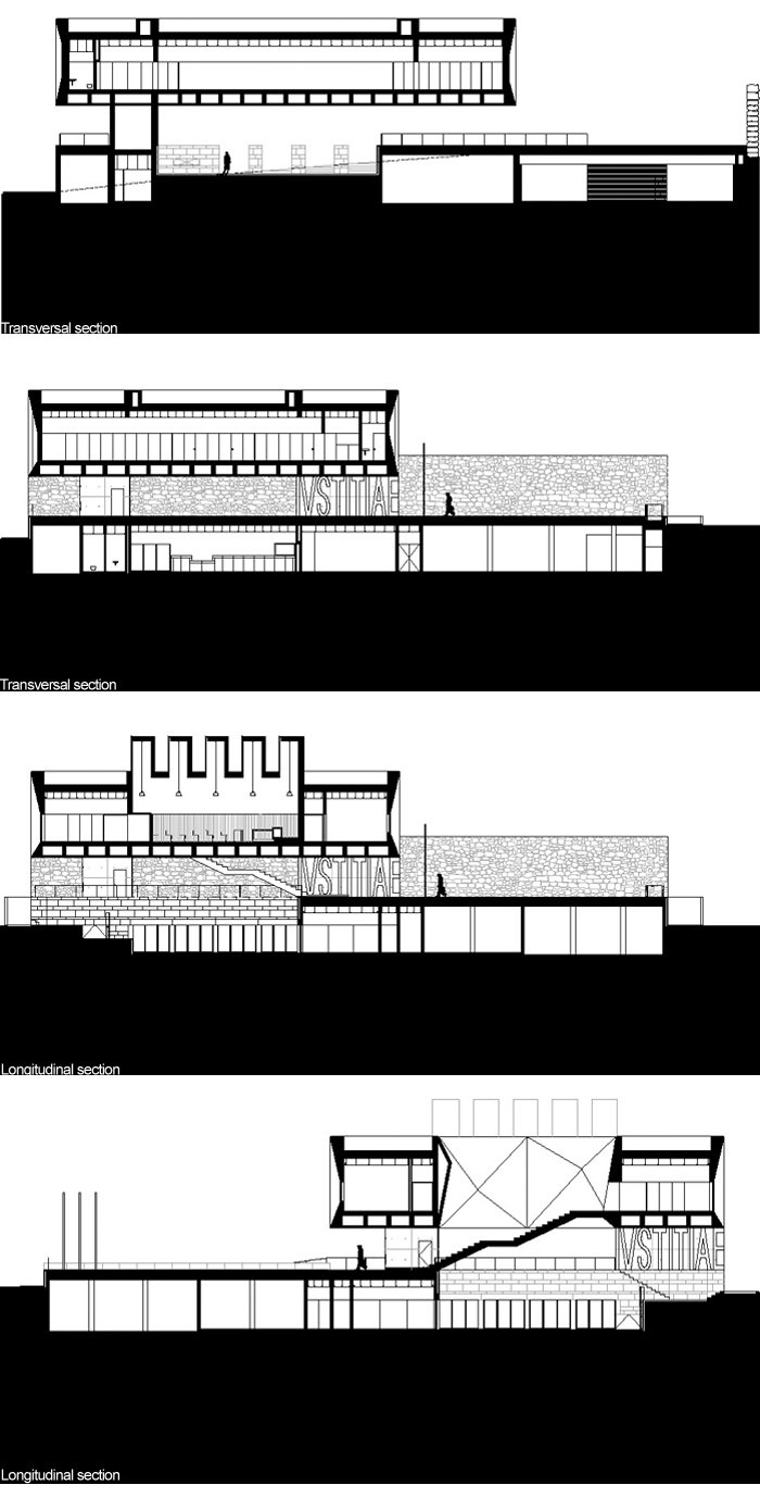 古维亚法院 / Barbosa & Guimaraes Architects__m_gw_yqnvZxsIrrq9KAC-7TKGEAI1GW3aW21gKRI0qnKqP9S_z641gzFUDVYQ0WYaycbQlCW3WM-n1d.jpg